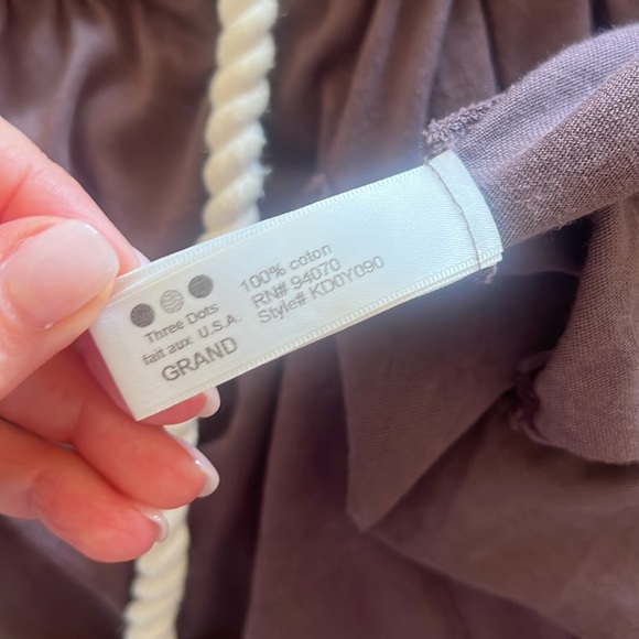 Super soft - Picture 7 of 7